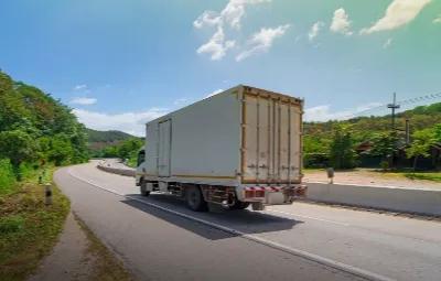 Konya Bağlar | Bulaşık Makinesi Taşıma