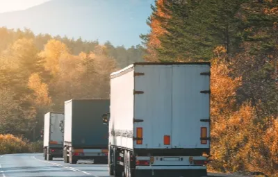 Konya Bağlar | Klima Taşıma