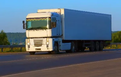 Konya Bağlar | Öğrenci Eşyası Taşıma